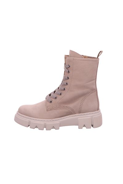 GABOR Stiefeletten für Damen in grau