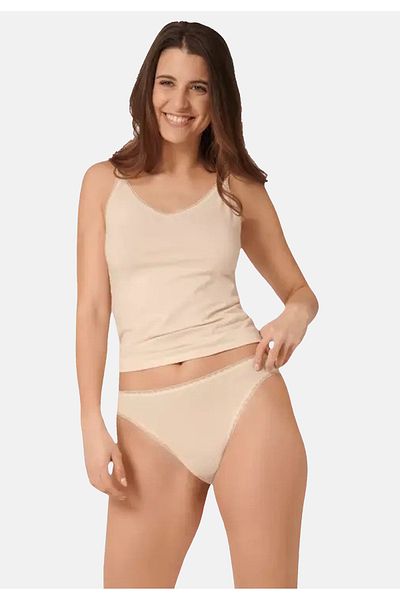 SLOGGI Unterhose Go Tai Damen-slip