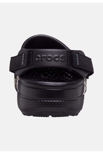 Crocs Sandalen Men’s Classic Yukon Vista Ii Pantoletten