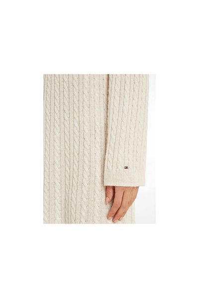 Tommy Hilfiger Kleider