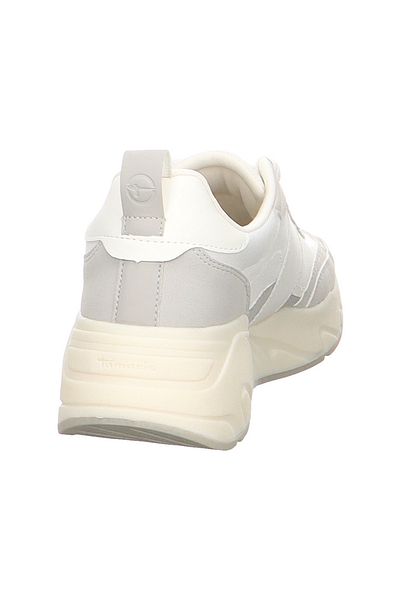 Tamaris Schnürschuhe