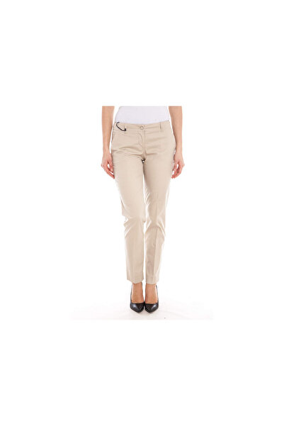 Giorgio Armani Chino für Damen
