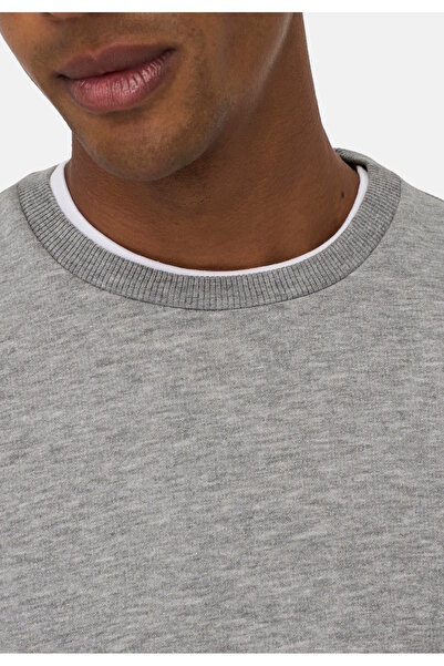 Only & Sons Sweatshirt Ceres Langarmshirt