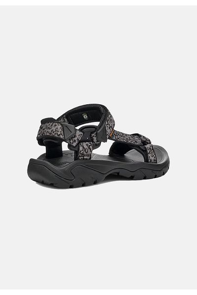 TEVA Sandalen Terra Fi 5 Universal Trekkingsandalen