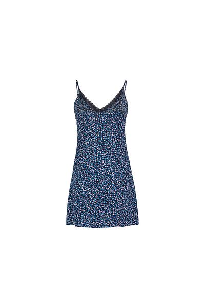 Tommy Hilfiger Cocktailkleid ’für Damen In Unifarben’