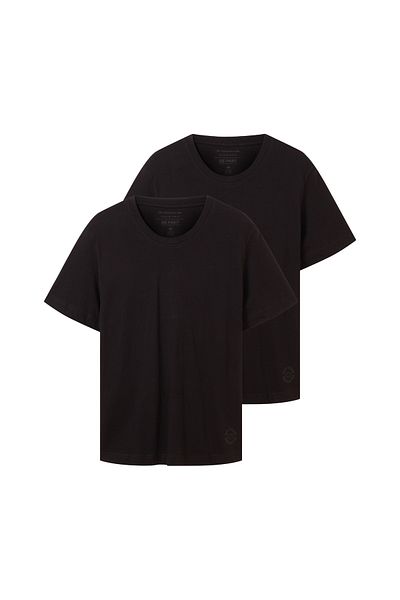 Tom Tailor Rundhals T-shirt