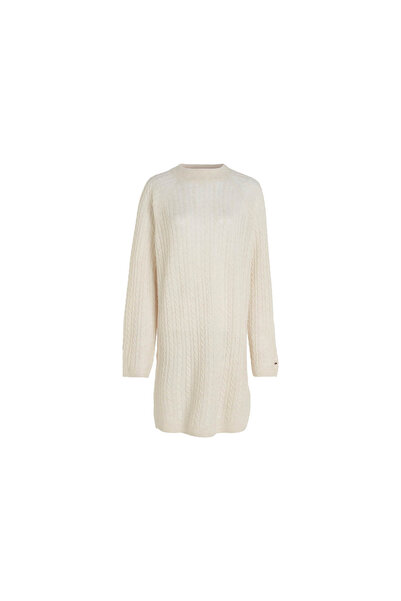 Tommy Hilfiger Kleider