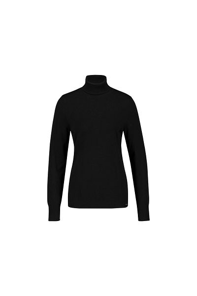 Brax Rollkragenpullover