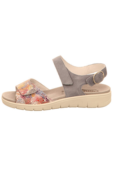 Semler Sandalen/sandaletten