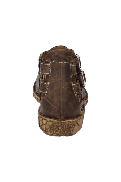 Josef Seibel Damen Rosalie 51 Sandale