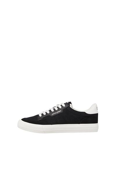 Jack & Jones Sneaker Morden Combo Turnschuh Zum Schnüren