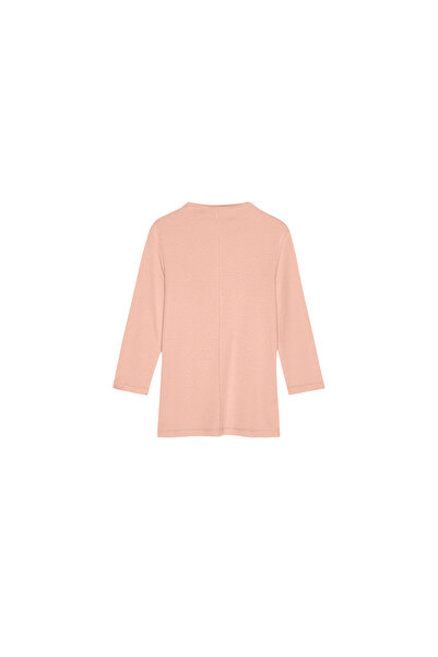 someday. Rollkragenpullover für Damen