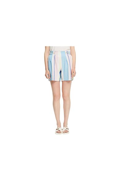 Esprit Shorts