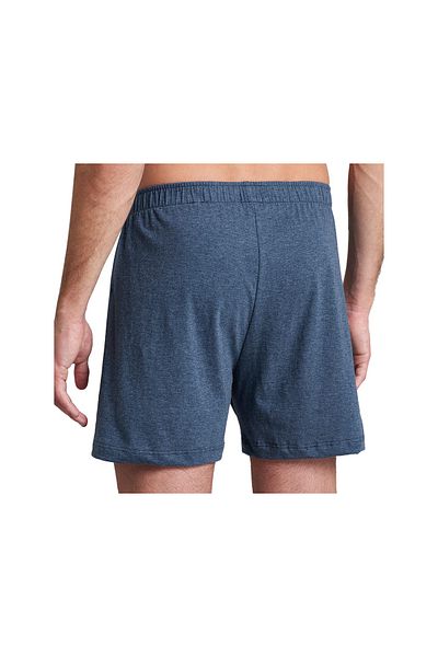 Schiesser Shorts