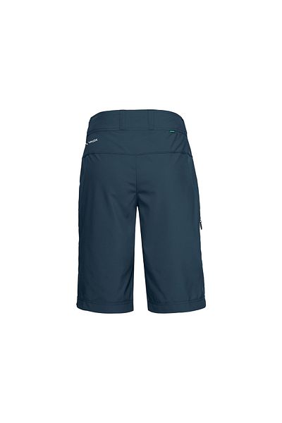 VAUDE Shorts