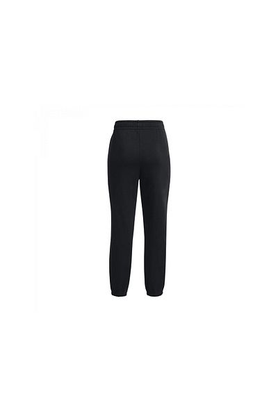 Under Armour Jogginghose Für Damen In Schwarz