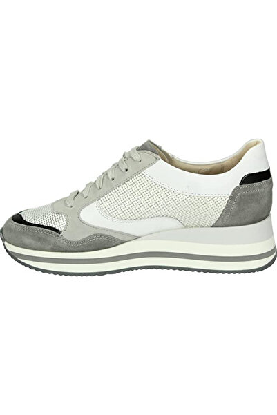 Mephisto Stiefelette