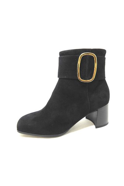 Caprice Schlupfstiefel