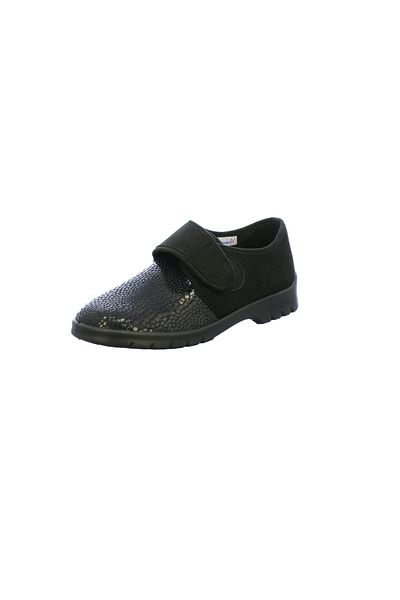 Florett Slipper