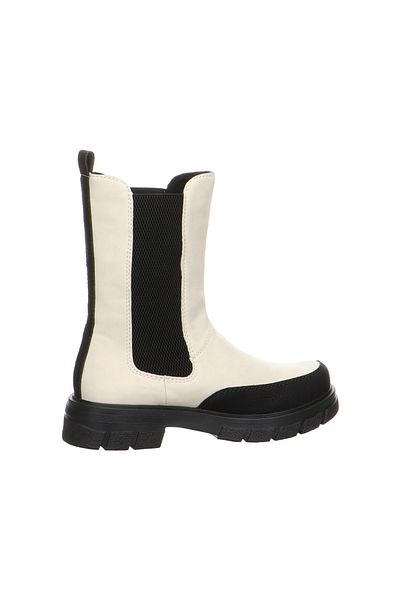 Rieker Stiefeletten Für Damen In Beige