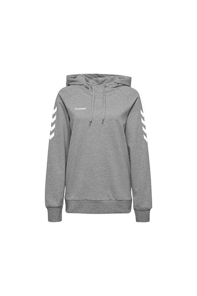 hummel Mikiny