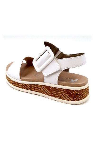 Rieker Stiefelette