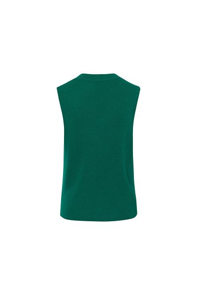 Brax Pullunder Für Damen In Unifarben