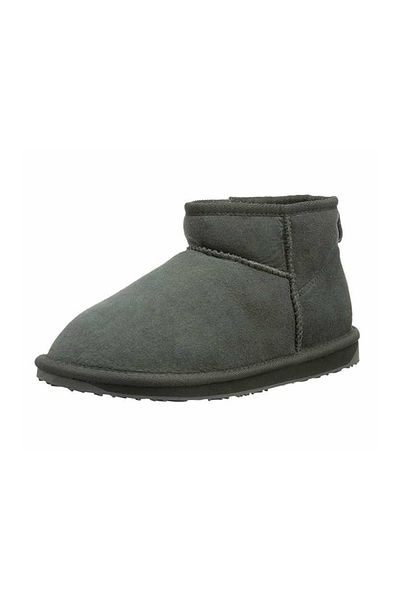 EMU Australia Stiefelette