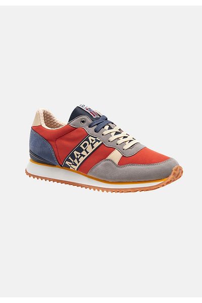 Napapijri Sportschuhe Cosmos Sneaker