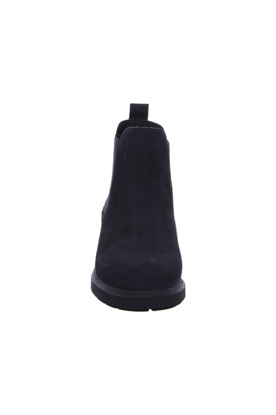 Tamaris Winterstiefel für Damen in blau