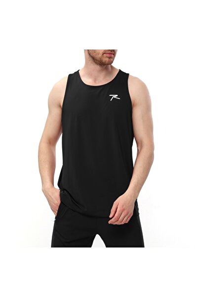 raru Atlet SOLUS SİYAH