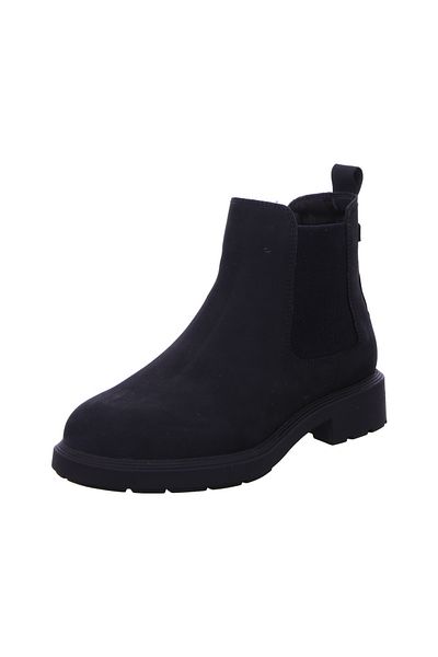 Tamaris Winterstiefel für Damen in blau