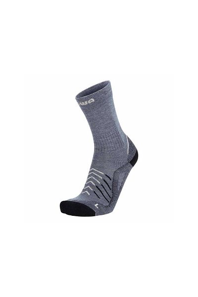 Lowa Sportsocken für Herren in blau