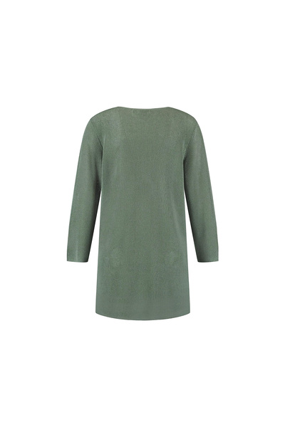 Gerry Weber Strickjacken