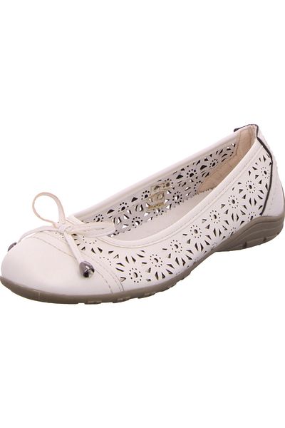 Diverse Halbe Schuhe