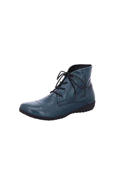 Josef Seibel Stiefelette