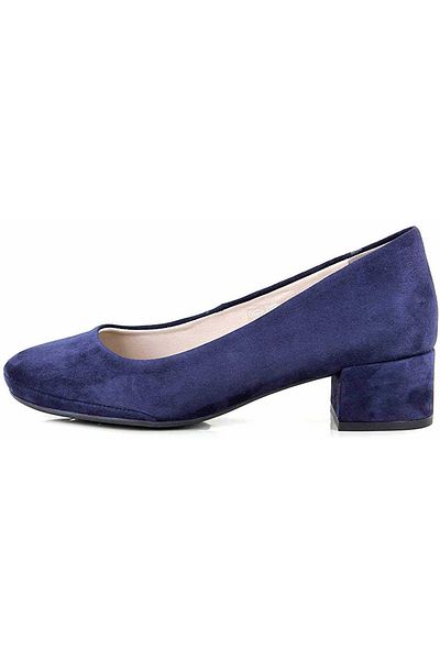 Mephisto Balerinler