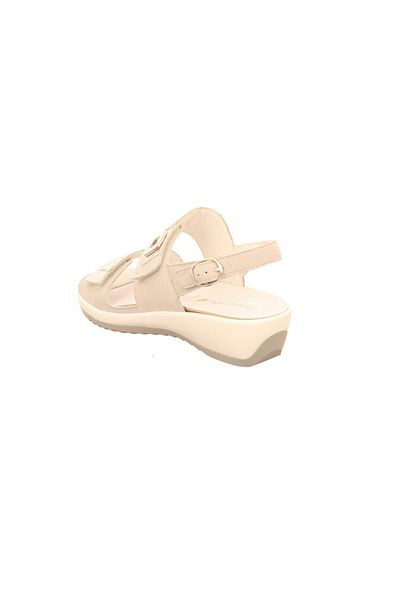Waldläufer Sandalen/sandaletten