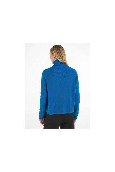 Tommy Hilfiger Jacke aus Stoff