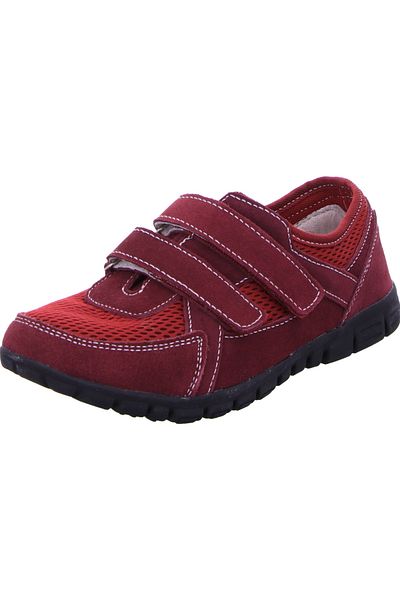Diverse Halbe Schuhe