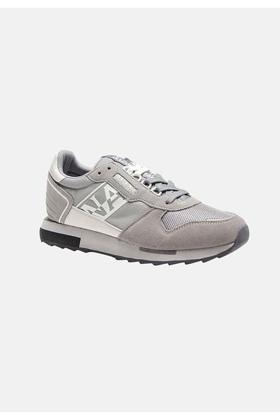 Napapijri NYLON VIRTUS Sneaker - Sportschuhe
