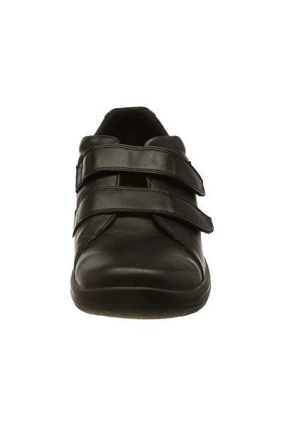 Superfit Komfort Slipper Für Damen In Weiß