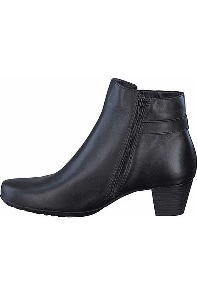 Mephisto Sandalen Für Damen In Schwarz