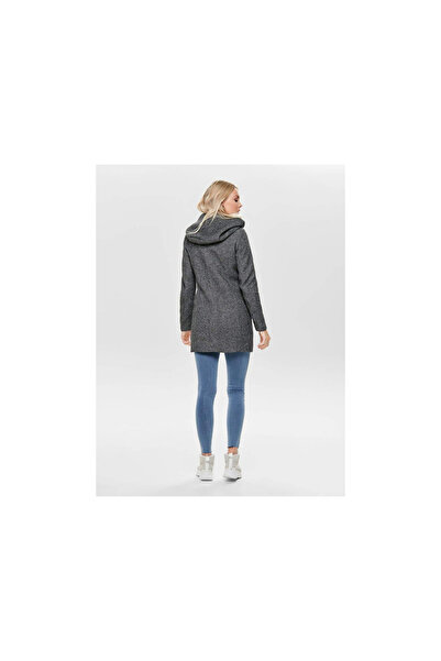 ONLY Kurzmantel für Damen