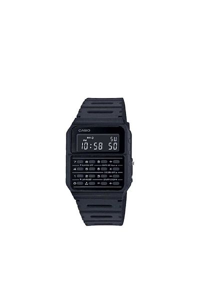 Casio hand watch