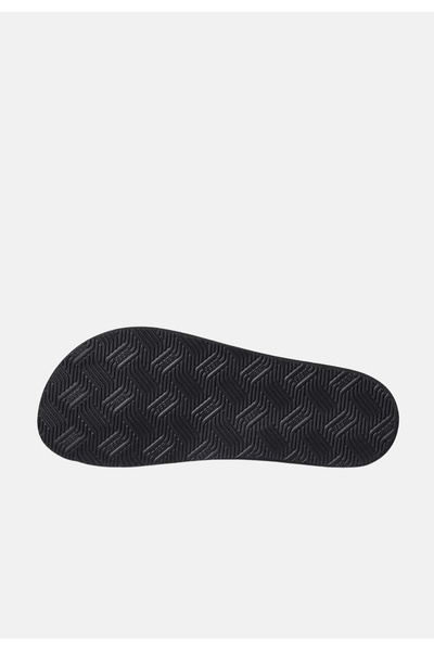 Reef Sandalen Cushion Dawn Zehentrenner Mit Veganen Lederriemen