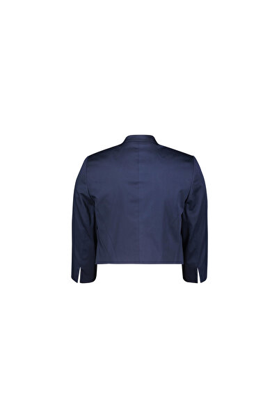 Betty & Co Bolero für Damen