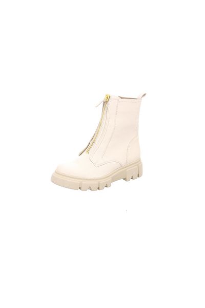 GABOR Stiefeletten Für Damen In Beige