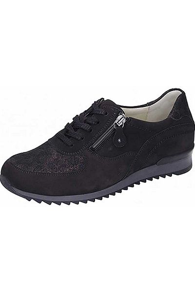 Waldläufer Schnürschuhe