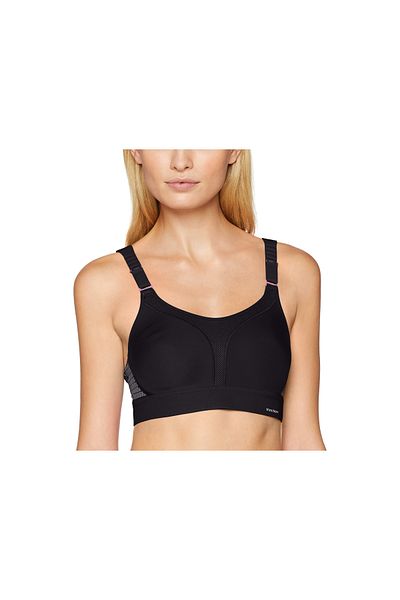 Triumph Bügellose Bh Für Damen In Schwarz